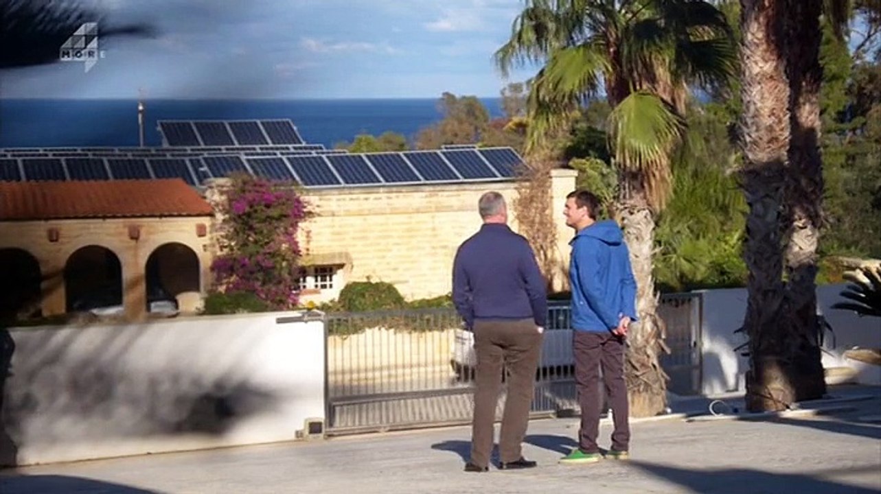 Homes By The Med S02 E05