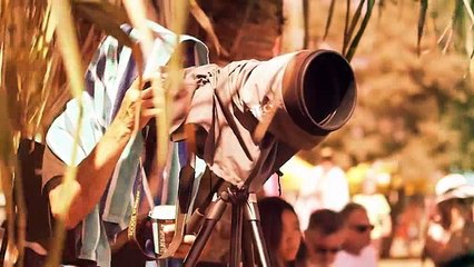 Gold Coast Medical S01 E01