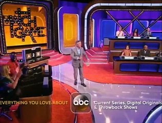 Match Game S01 E07