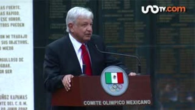 Luis Rubio | AMLO y los problemas de la economía americana