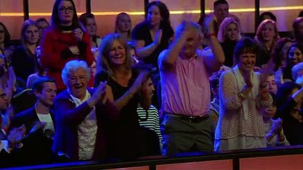 Dance Dance Dance Itv S01 E03 Part 02