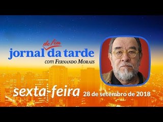 JFT: JUSTIÇA AUTORIZA ENTREVISTAS DE LULA E PROÍBE AS DO ESFAQUEADOR