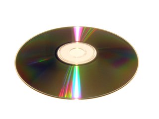 Dave Case's Anti-Tinnitus CD for Targeted Individuals