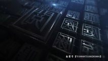 斗破苍穹 第2季 第3集