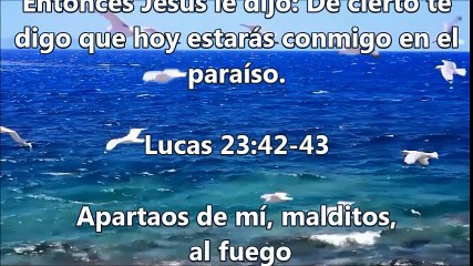 DIOS TE HABLA HOY, DEVOCIONAL 29 SEPTIEMBRE,2018.