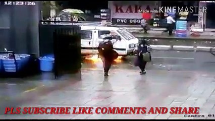 PRIZE TO ALL  PROFESSIONAL DRIVER  HEART TOUCHING VEDIOS DONT MISS 640x360 0.94Mbps