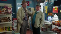 Still Game S08 E04
