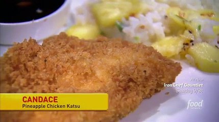 Cooks Vs. Cons S04 E05