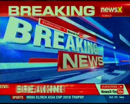 Fuel Price hike: Petrol priced at Rs 83.40L and Diesel at Rs 74.63L in Delhi