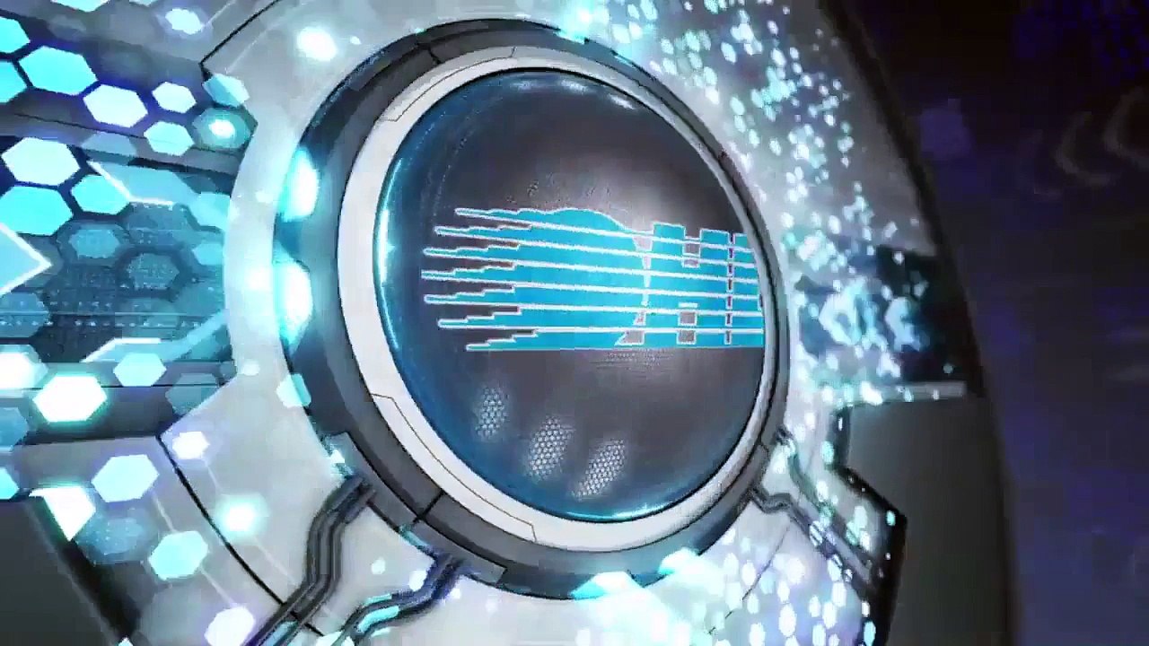 Oshawa Generals at Sudbury Wolves