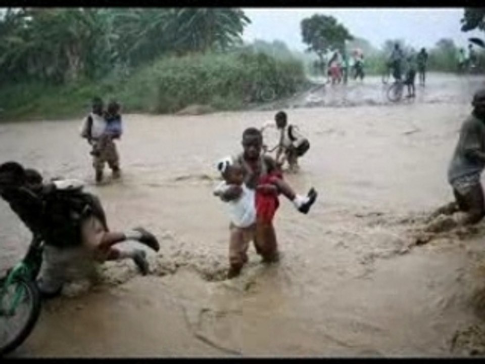 Au commencement ,était le silence