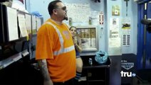 South Beach Tow S01 E05