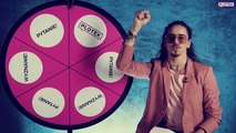 MICHAŁ SZPAK, tego o nim nie wiedzieliście! - Koło Plotka