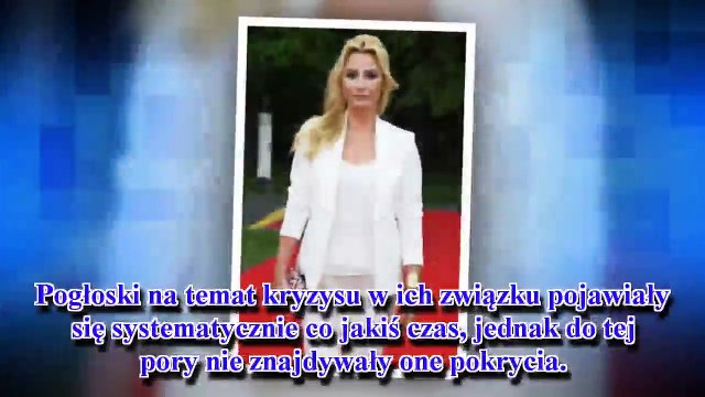 Joanna Brodzik przeżywa rodzinny dramat. Nic już nie będzie takie samo