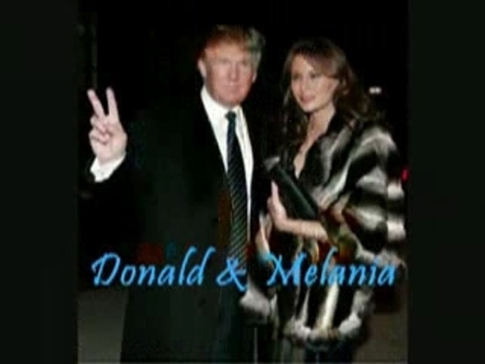 Celebrity Couples Who Is The Best