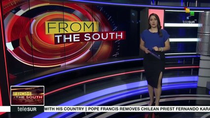 FtS 09-28: NYC: Gaston Browne calls for revived UN