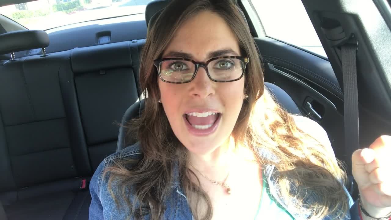 My Book and Baby Are Due the Same Day! Follow Along on My Journey - Launch Time