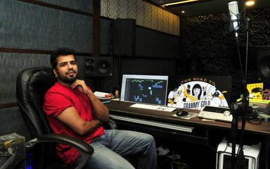 ബാലഭാസ്‌കറിന്റെ ആരോഗ്യനിലയില്‍ നേരിയ പുരോഗതി