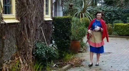 Inspector George Gently S02 E04 Part 01