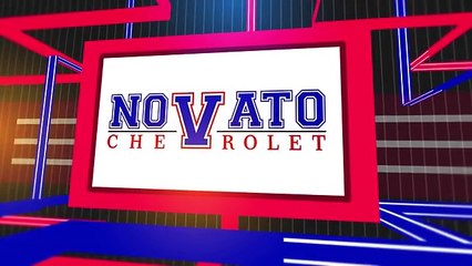 2019 Chevrolet Silverado 1500 Santa Rosa CA | New Chevrolet Silverado 1500 Santa Rosa CA