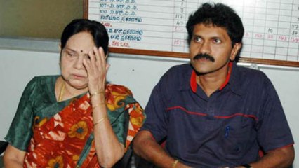 ಛೇ..!ವಿನೋದ್ ಕಷ್ಟ ಪಟ್ಟು ದುಡಿದ ದುಡ್ಡು ಕಳ್ಳನ ಪಾಲಾಯ್ತು..!  | Filmibeat Kannada