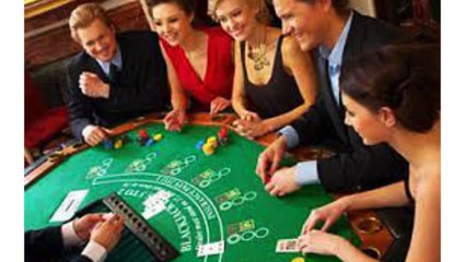 Casino Discount Membership|Travel Discount Card