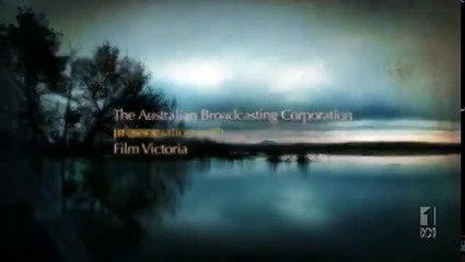 The Doctor Blake Mysteries S02 E04