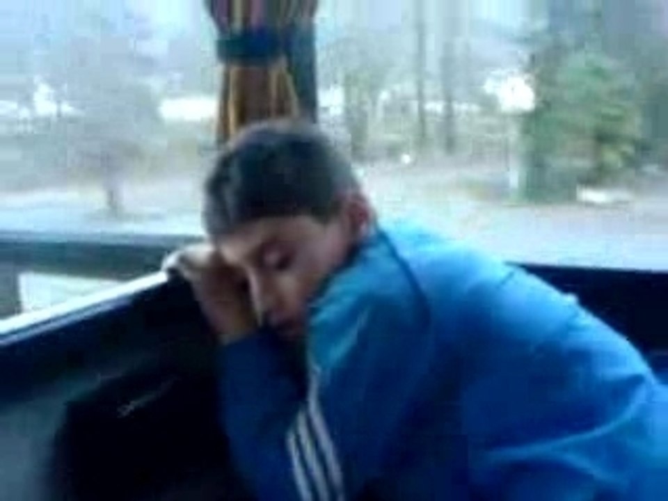 ousse des bois les jeunes au ski odb