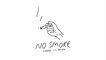 D Savage - No Smoke