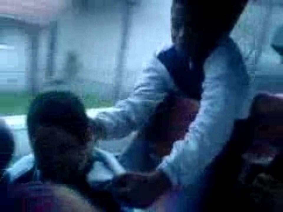 ousse des bois les jeunes au ski odb