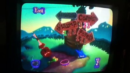 Mobile Capture Sep 26, 2018