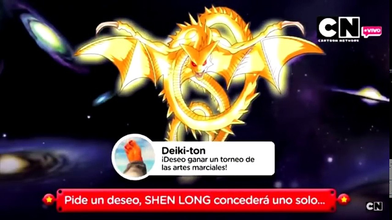 Opinión y Análisis del Opening 2 Latino - Dragon Ball Super