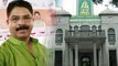 BBMP Mayor Elections 2018 : ಬಿಬಿಎಂಪಿ ಮೇಯರ್ ಚುನಾವಣೆಯಲ್ಲಿ ಬಿಜೆಪಿಗೆ ಹಿನ್ನಡೆಯಾಗಿದ್ಯಾಕೆ?|Oneindia Kannada