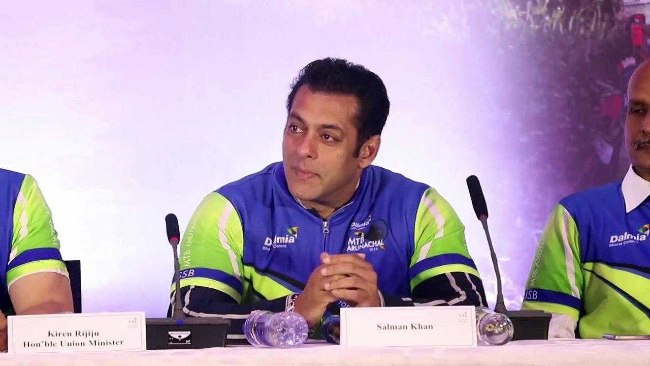 Aamir khan, Salman khan and Amitabh Bachchan reacting on Tanushree-Nana scandal