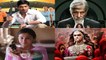 Tanushree Dutta Nana Patekar: Deepika Padukone, Shahrukh Khan, Aila Bhatt remain Silent | FilmiBeat
