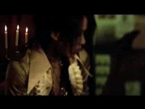 Gazette.-.[Regret].MV