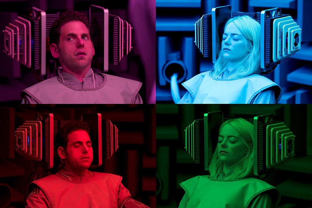 Maniac Season 1 Episode 10 HD/s1.e010 :   option c