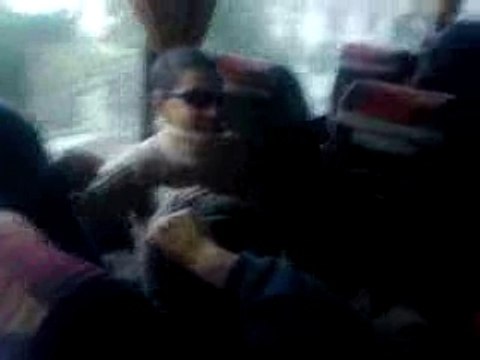 ousse des bois les jeunes au ski odb