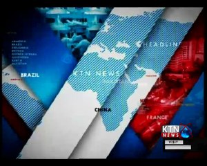 KTNNEWS Headlines- 10 AM- 29th September 2018