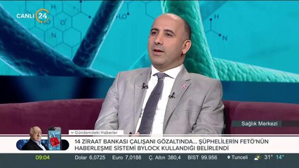 Meme kanseri tedavisi