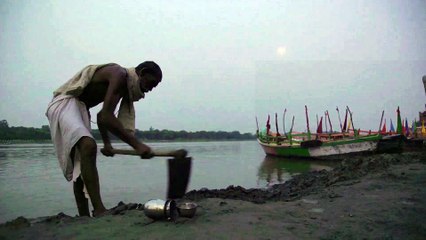 당일전국꽃배달 전국꽃배달서비스 59꽃배달 주문전화 (1833 - 5900)