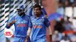 India vs Bangladesh Asia cup final 2018 Wickets देखिए महेंद्र सिंह धोनी जी ने कैसे किया चमत्कार
