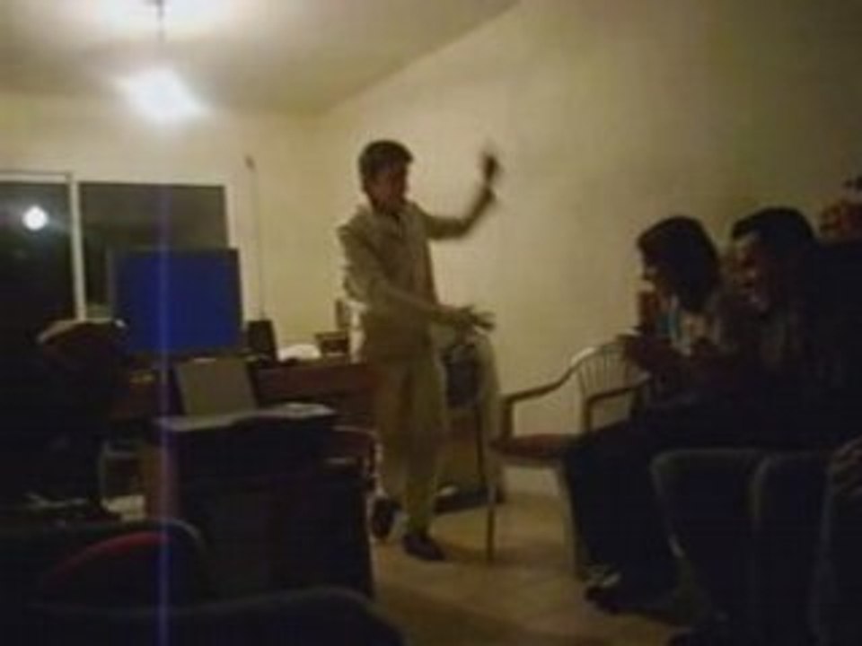 ''Attention au 3 mars'' & "Ma vie en rose": 2 beaux cadeaux