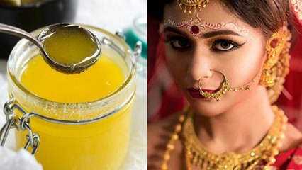 Ashwin Month Importance: सौंदर्य प्रदान करता है इस माह में घी का दान | Boldsky