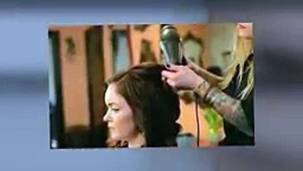 GP Hair Salon & Day Spa