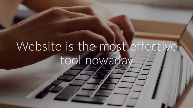 SEO Malaysia : Dreamit Real Solutions is one of the best SEO company in Malaysia