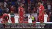 Lopetegui Ingin Fokus Dengan Derby Madrid Dan Melupakan Kekalahan Melawan Sevilla