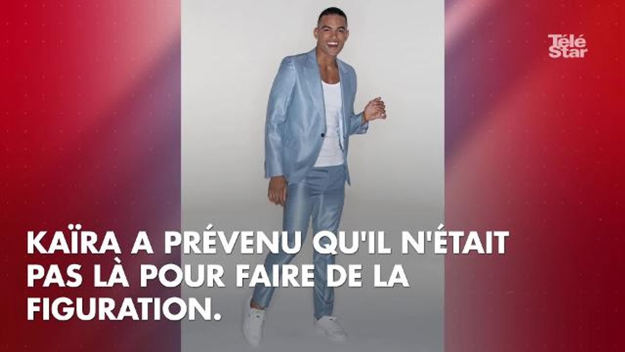 Photos. Danse avec les stars : voici le casting qui promet des étincelles