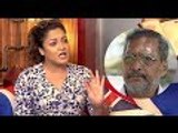 Tanushree Dutta INSULTS Nana Patekar & Raj Thackrey In Her Latest Interview