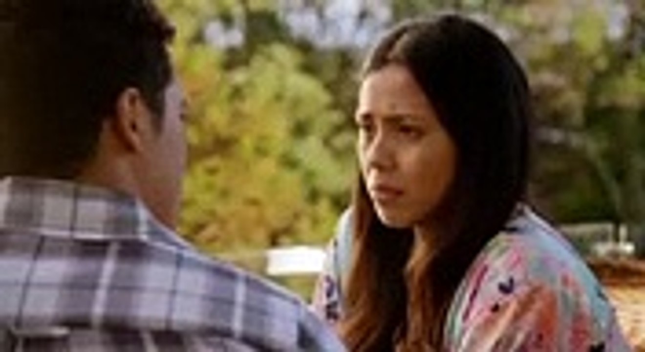 ShortlandStreet - Shortland Street 6582 28th September 2018 - Shortland Street S26E326 28th September 2018 - Shortland Street 28th Sep 2018 - Shortland Street 28-9-2018